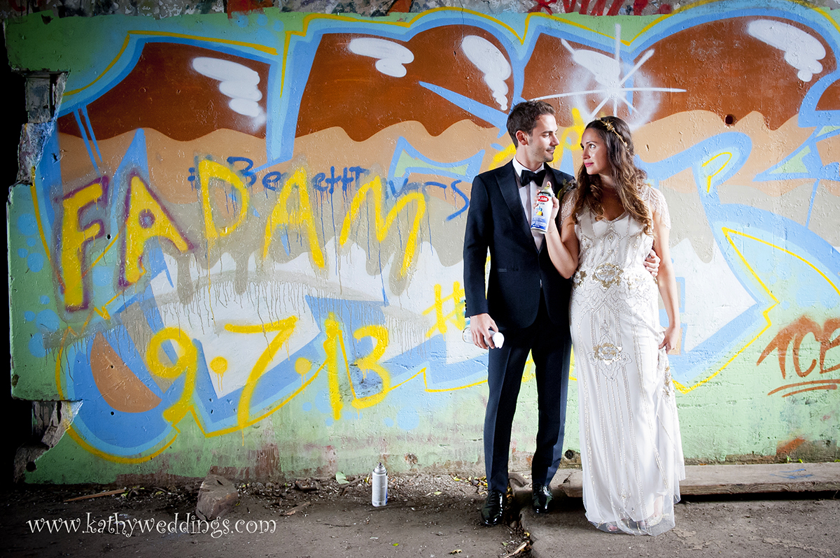 www.kathyweddings.com,Peaks Island Wedding,Destination Wedding,Wedding Photography056