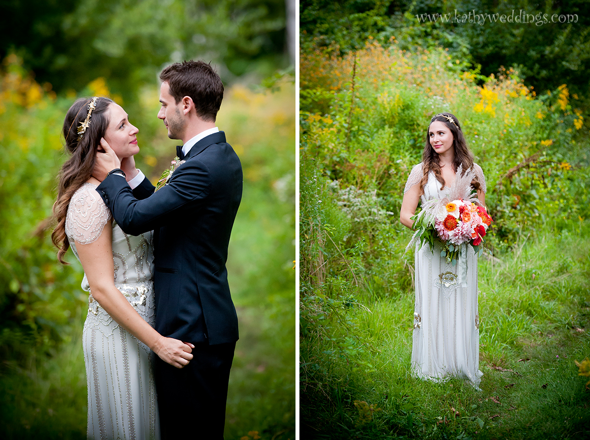 www.kathyweddings.com,Peaks Island Wedding,Destination Wedding,Wedding Photography057