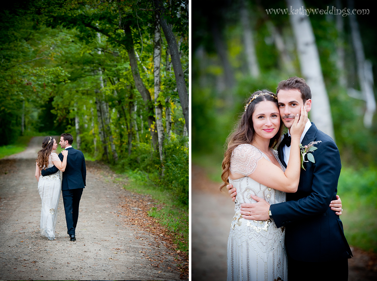 www.kathyweddings.com,Peaks Island Wedding,Destination Wedding,Wedding Photography058