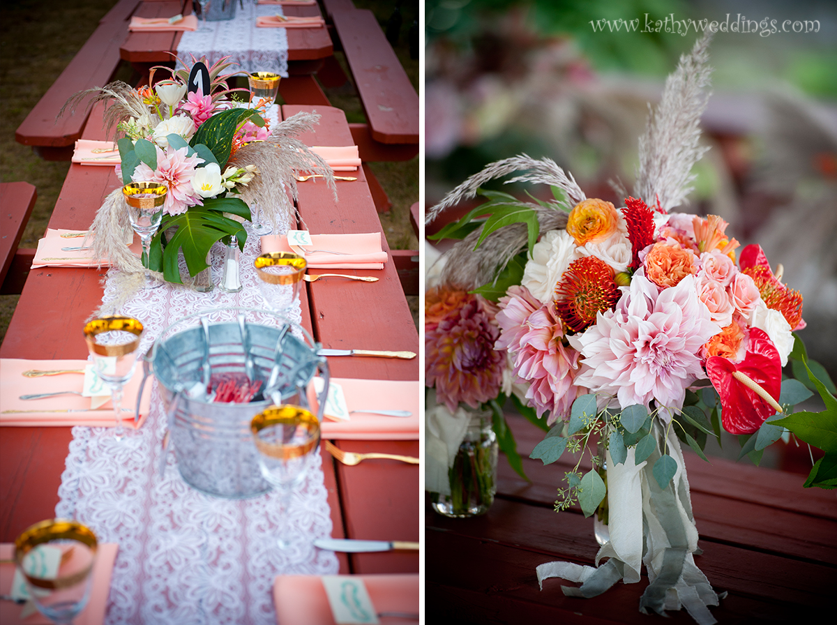 www.kathyweddings.com,Peaks Island Wedding,Destination Wedding,Wedding Photography064