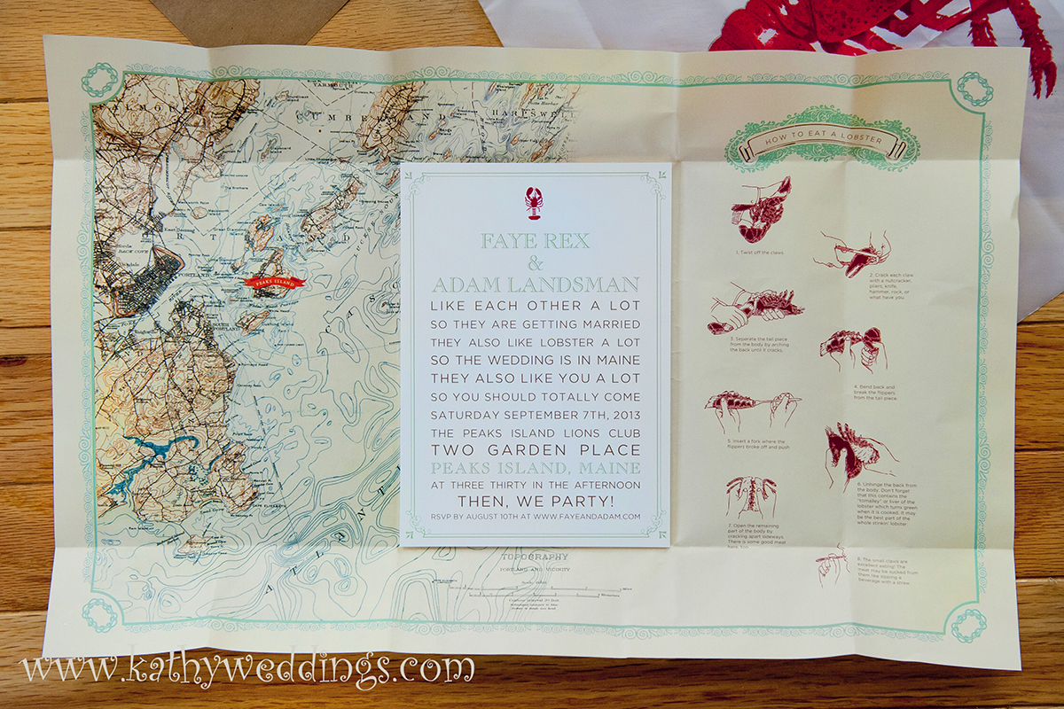 www.kathyweddings.com,Peaks Island Wedding,Destination Wedding,Wedding Photography065