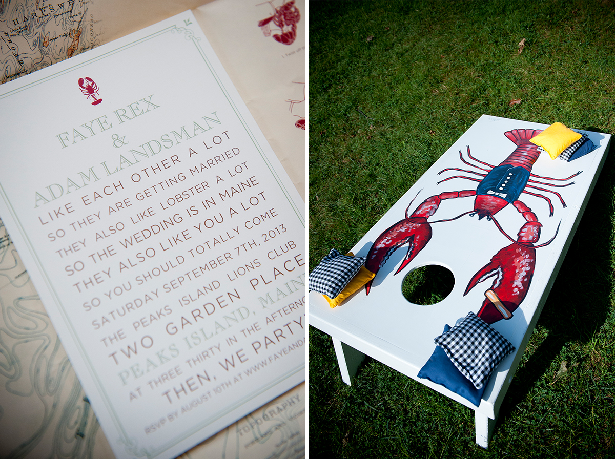 www.kathyweddings.com,Peaks Island Wedding,Destination Wedding,Wedding Photography066