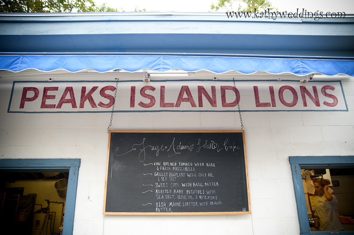 www.kathyweddings.com,Peaks Island Wedding,Destination Wedding,Wedding Photography067