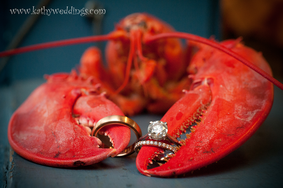 www.kathyweddings.com,Peaks Island Wedding,Destination Wedding,Wedding Photography068
