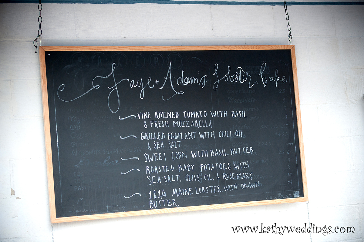 www.kathyweddings.com,Peaks Island Wedding,Destination Wedding,Wedding Photography069