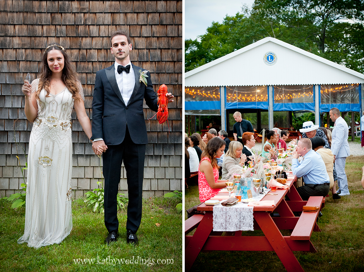 www.kathyweddings.com,Peaks Island Wedding,Destination Wedding,Wedding Photography070