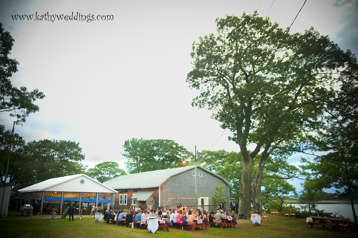 www.kathyweddings.com,Peaks Island Wedding,Destination Wedding,Wedding Photography071