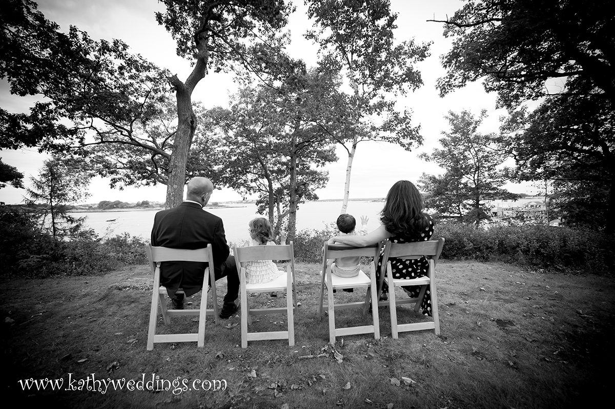 www.kathyweddings.com,Peaks Island Wedding,Destination Wedding,Wedding Photography072