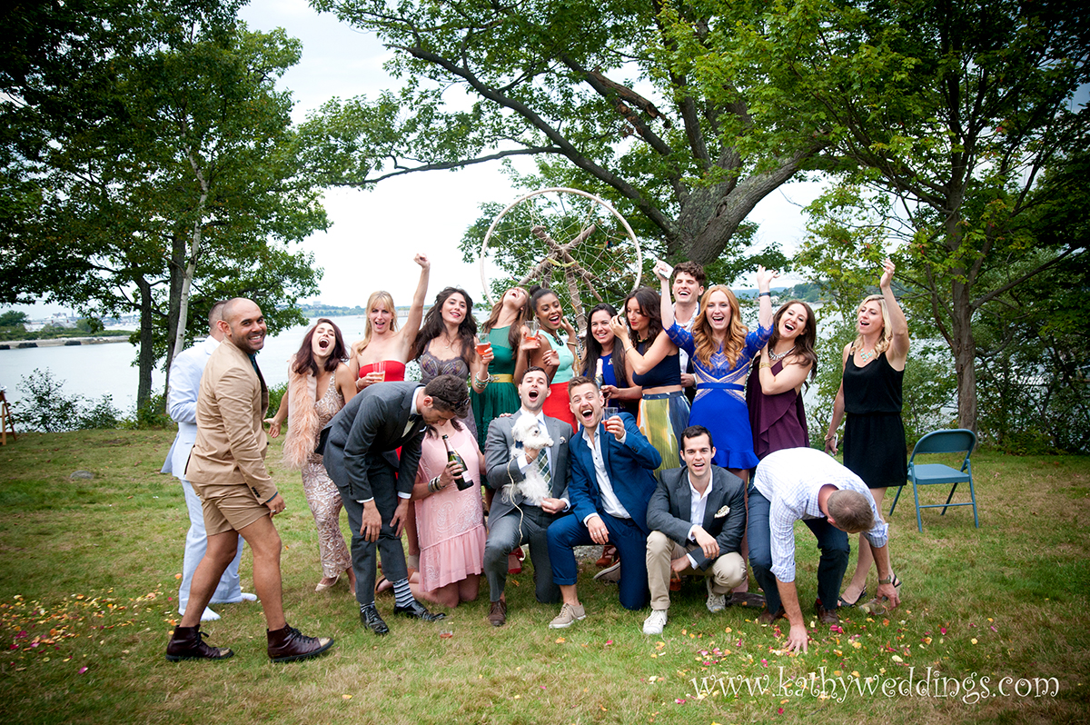 www.kathyweddings.com,Peaks Island Wedding,Destination Wedding,Wedding Photography073