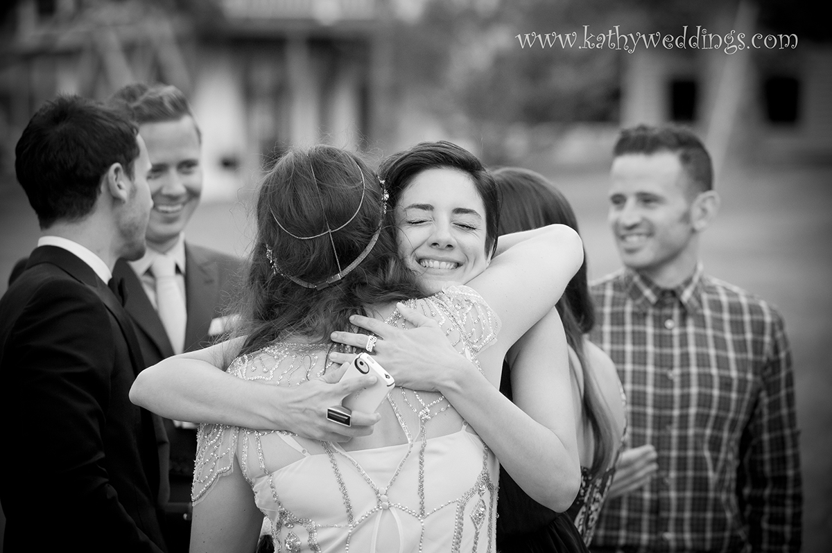 www.kathyweddings.com,Peaks Island Wedding,Destination Wedding,Wedding Photography074