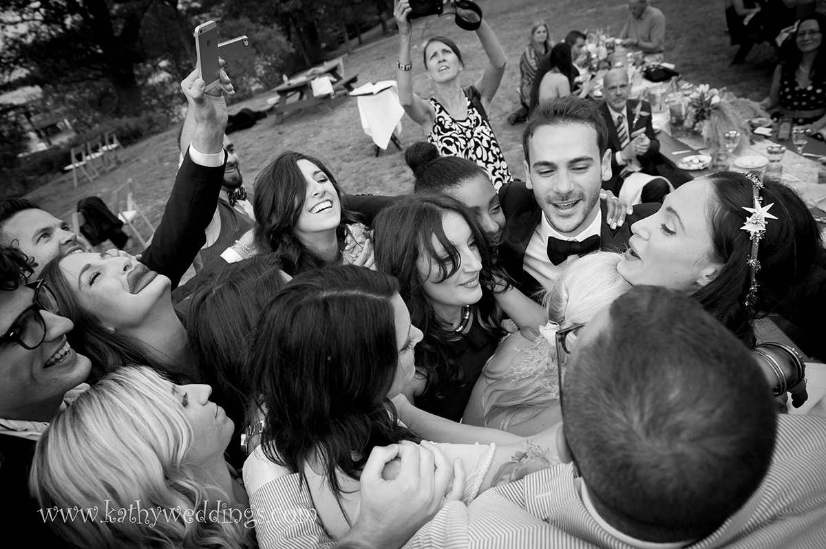 www.kathyweddings.com,Peaks Island Wedding,Destination Wedding,Wedding Photography075
