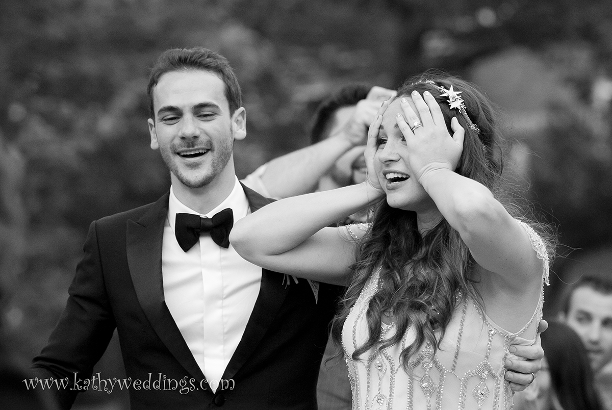 www.kathyweddings.com,Peaks Island Wedding,Destination Wedding,Wedding Photography076