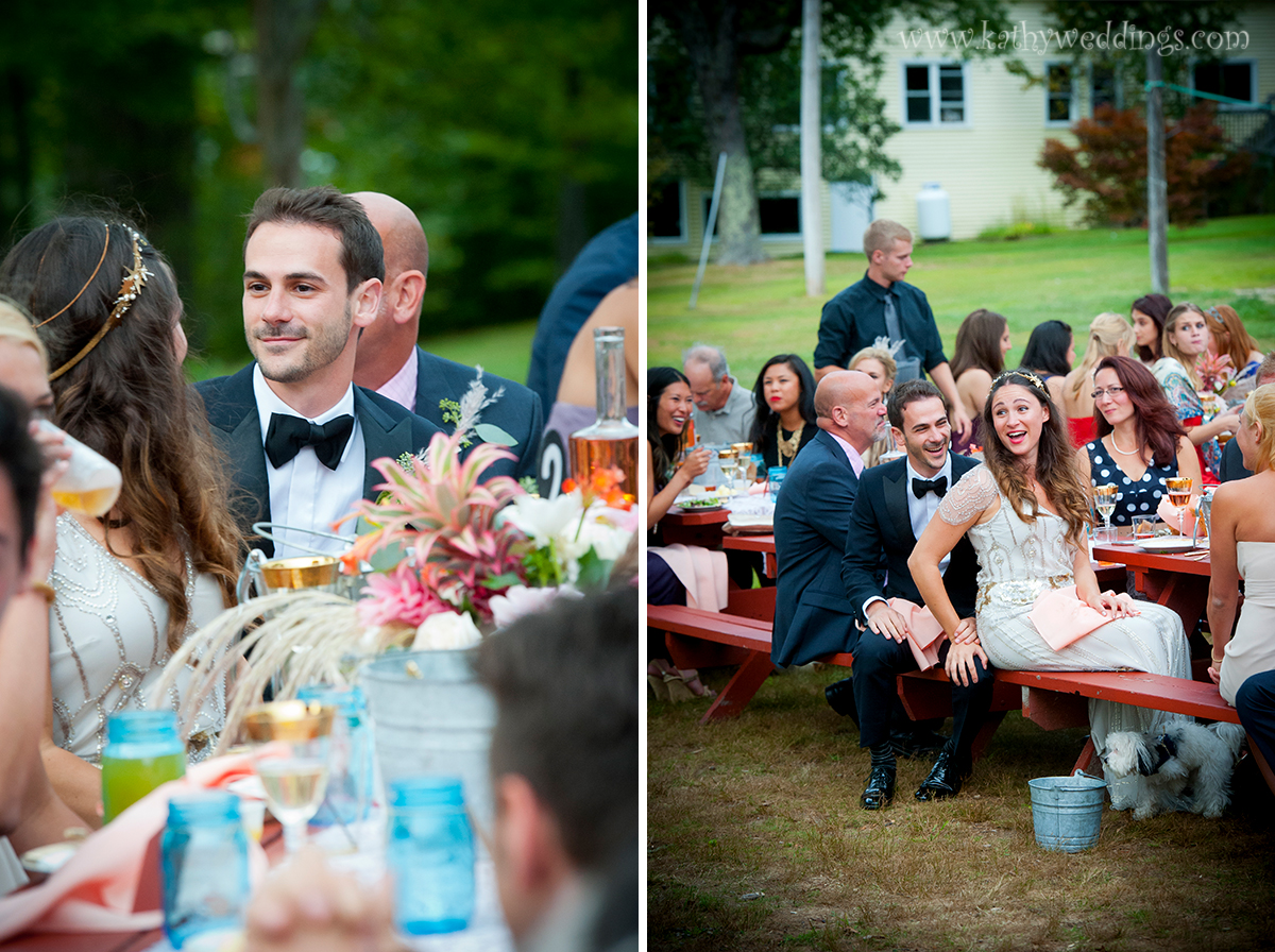 www.kathyweddings.com,Peaks Island Wedding,Destination Wedding,Wedding Photography077
