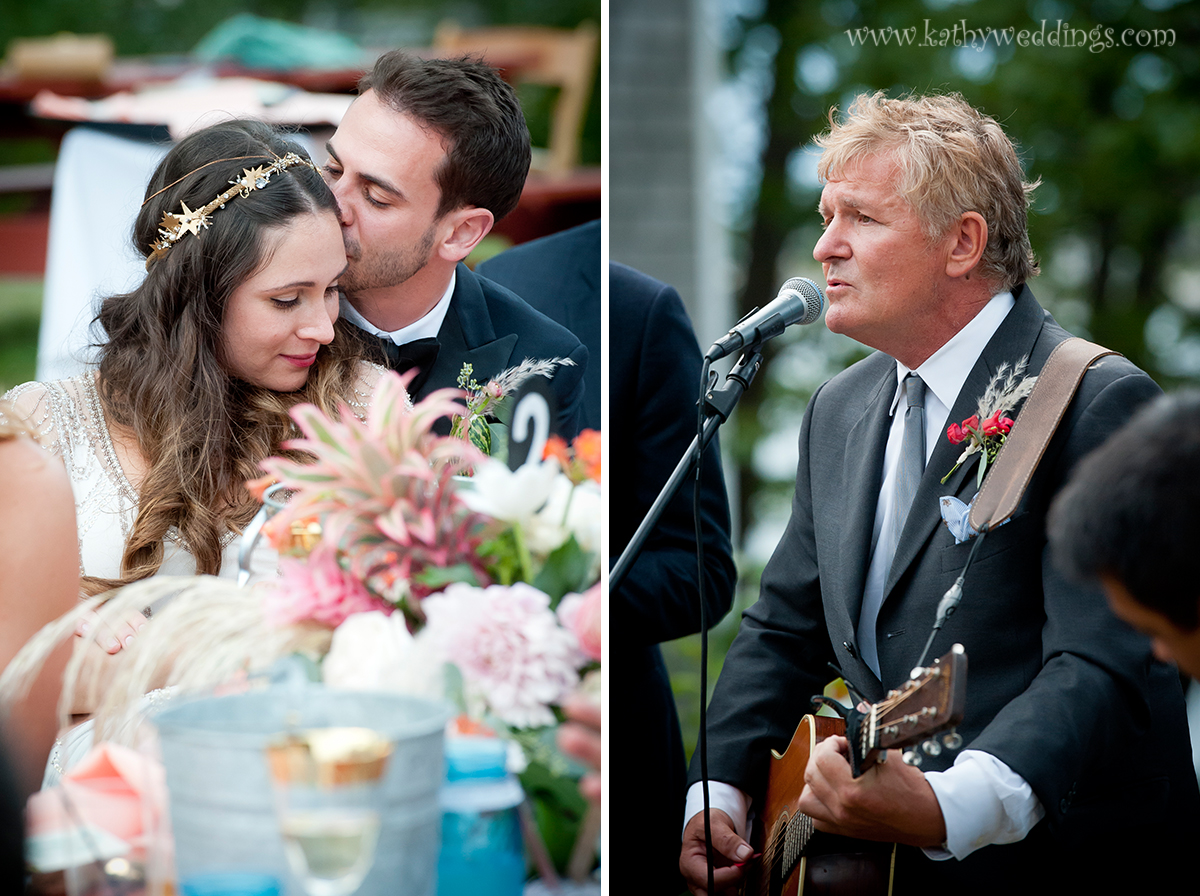 www.kathyweddings.com,Peaks Island Wedding,Destination Wedding,Wedding Photography079