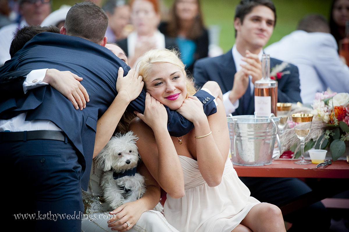 www.kathyweddings.com,Peaks Island Wedding,Destination Wedding,Wedding Photography080