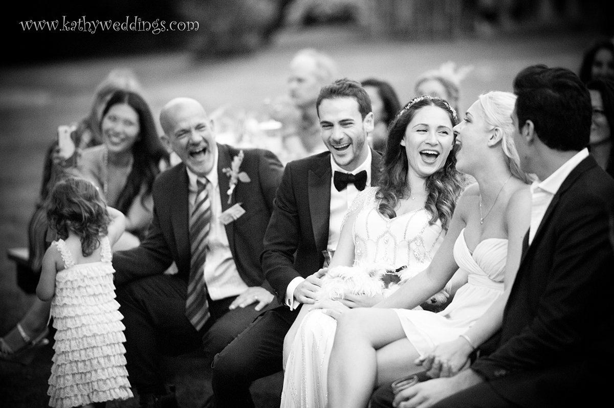 www.kathyweddings.com,Peaks Island Wedding,Destination Wedding,Wedding Photography081