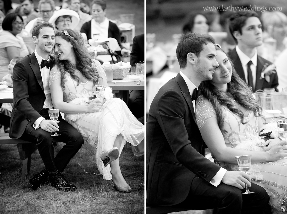 www.kathyweddings.com,Peaks Island Wedding,Destination Wedding,Wedding Photography082