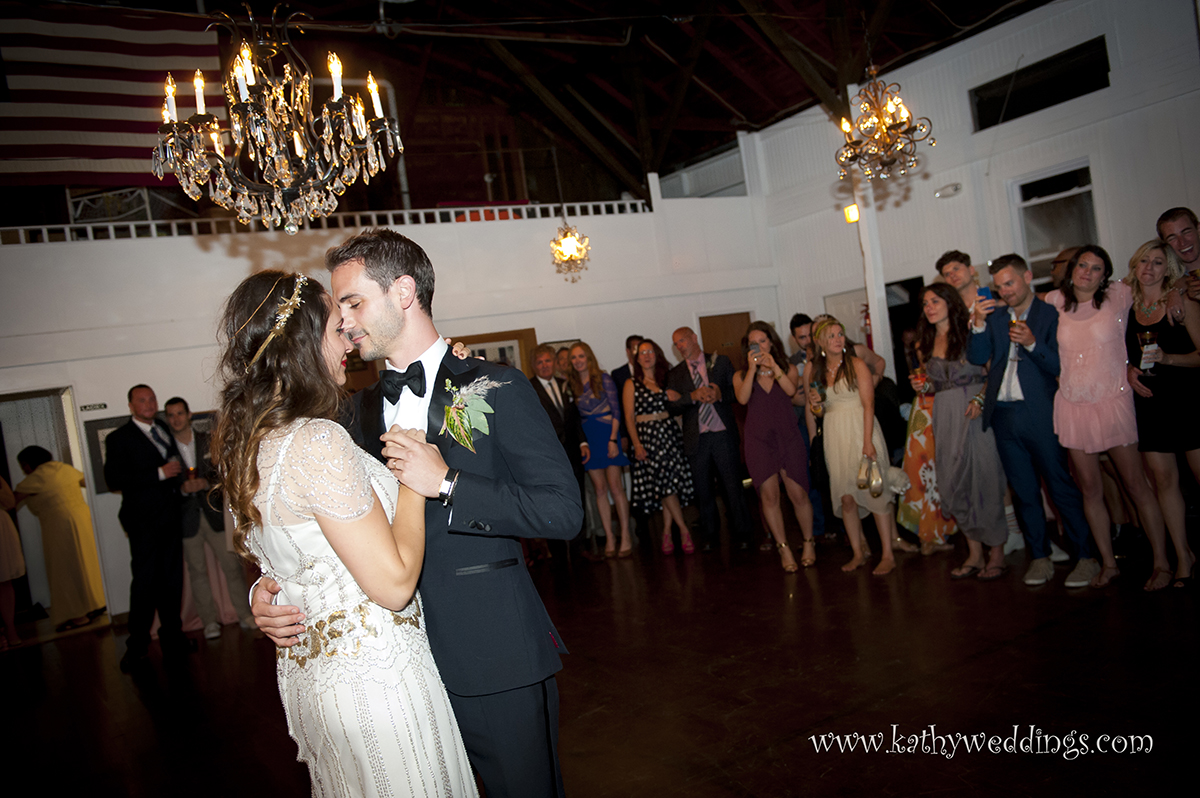 www.kathyweddings.com,Peaks Island Wedding,Destination Wedding,Wedding Photography083