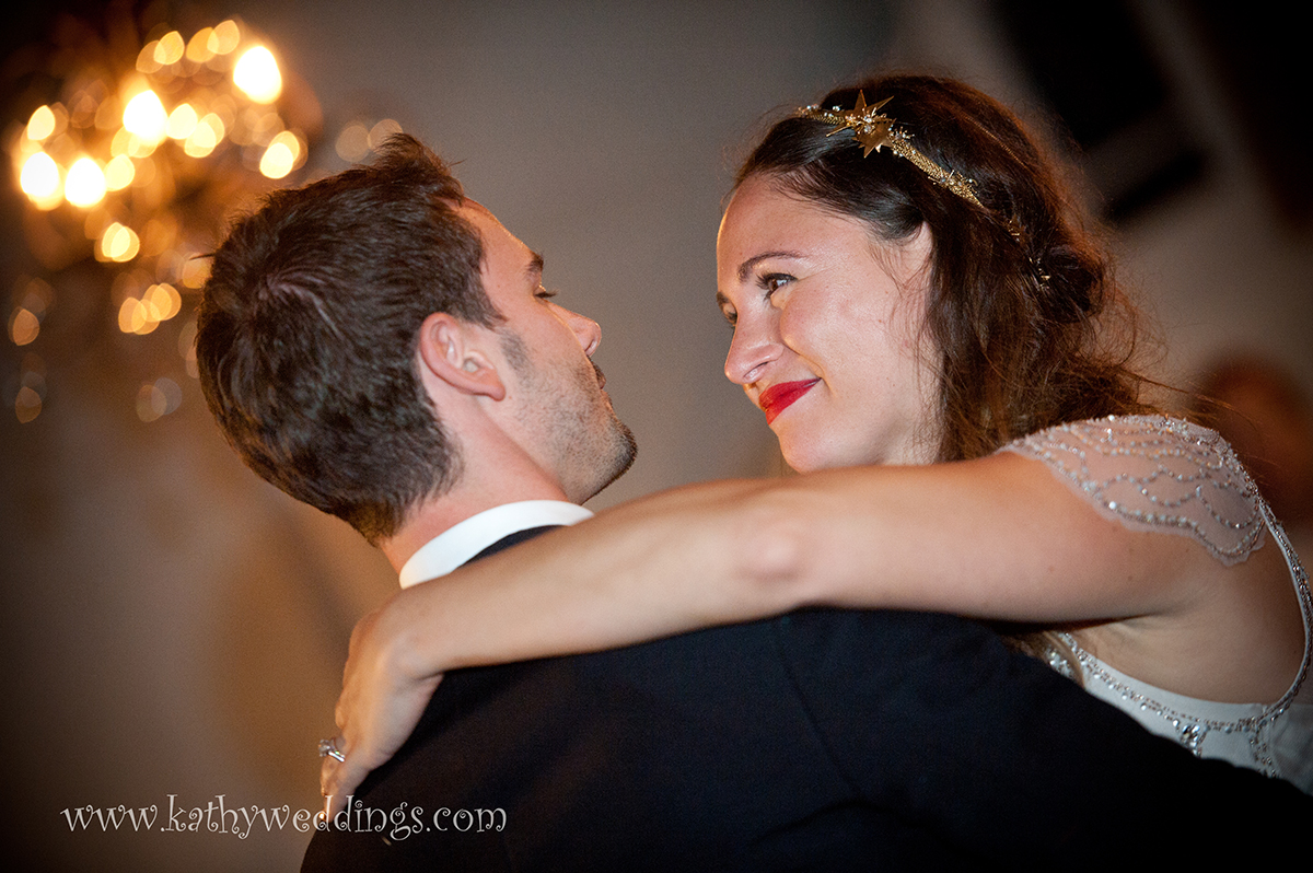 www.kathyweddings.com,Peaks Island Wedding,Destination Wedding,Wedding Photography084