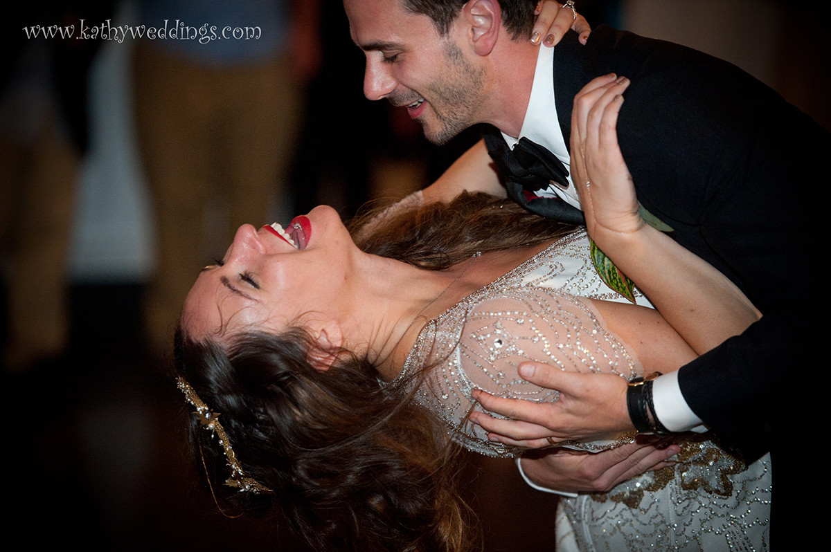 www.kathyweddings.com,Peaks Island Wedding,Destination Wedding,Wedding Photography085