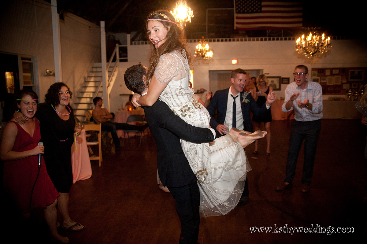 www.kathyweddings.com,Peaks Island Wedding,Destination Wedding,Wedding Photography089
